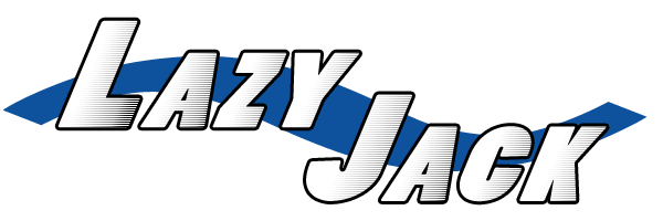 LazyJack.pl